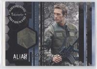 Michael Vartan as Michael Vaughn