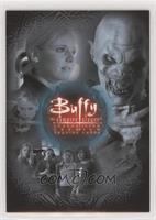 Buffy