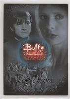 Buffy