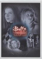 Buffy