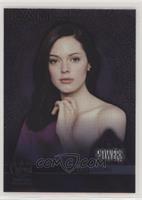 Paige Matthews