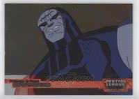 Darkseid