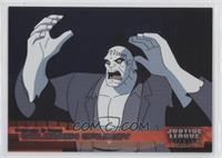 Solomon Grundy