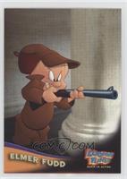 Elmer Fudd