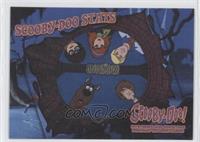 Scooby-Doo Stats - Scooby-Doo Stats