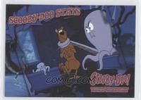 Scooby-Doo Stats - Scooby-Doo Stats