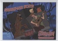 Scooby-Doo Stats - Scooby-Doo Stats