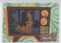 Scooby-Doo Series - The Scooby-Doo and Scrappy-Doo Show