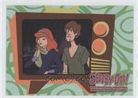 Scooby-Doo Series - The Scrappy-Doo Show