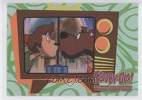 Scooby-Doo Series - Scooby-Doo Video TV Movies 1