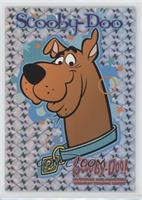 Scooby-Doo