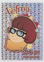 Velma