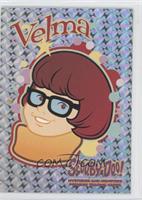 Velma
