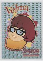 Velma