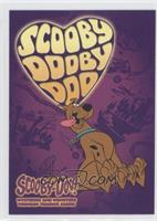 Scooby-Doo