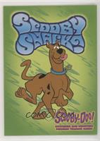 Scooby-Doo