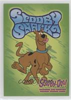 Scooby-Doo