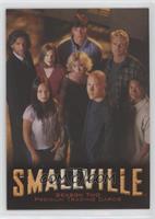 Smallville