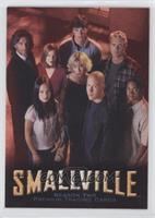 Smallville