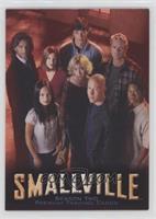 Smallville