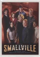 Smallville