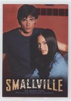 Smallville