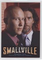 Smallville