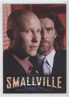 Smallville