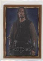 Aragorn