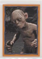 Gollum