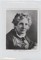 Harriet Beecher Stowe