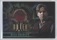 Beau Bridges as Dr. Simon Kress