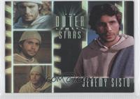 Jeremy Sisto as Thomas