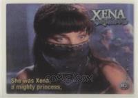 Xena