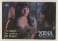 Xena