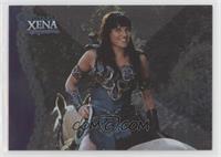 Xena