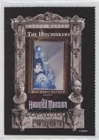 The Hitchhikers (Hitchhiking Ghosts)