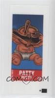 Patty Putty