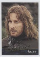 Faramir