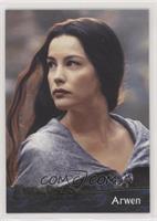 Arwen