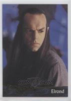 Elrond