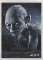 Gollum