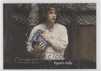 Pippin's Folly