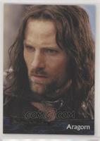 Aragorn