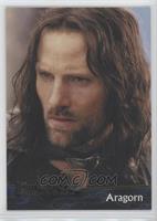 Aragorn