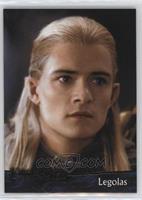 Legolas