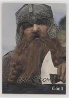 Gimli