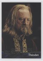 Theoden