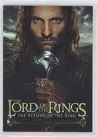 The Lord of the Rings: The Return of the King