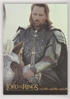 Aragorn